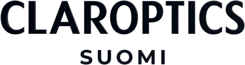 ClarOptics™ Suomi
